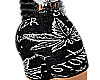 Weed Short