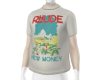 new money