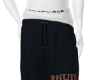 HUDE. SHORT