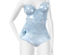 Eris Costume