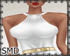 !! BodySuit White