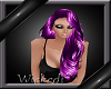 :W: Skormie Purple