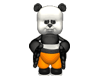 Kung Fu Panda Bow