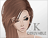K|Lyia(F) - Derivable