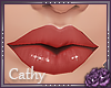 Cathy Lips V19