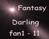 Fantasy Darling
