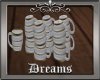 ! Coffee Mugs