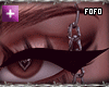 cross tear L