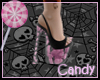 +Val Pink+