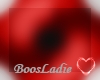 ~BL~RedFrostEyesMale