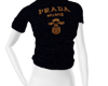 Teen - Prad 4 Her