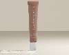 S.F - V. Beige | Closed