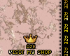 Golden Rose Ani. Back.