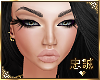 !C Colleen Skin Sugar