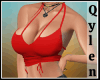 busty RED Bundle