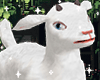 ♡ Baby Goat