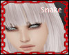 medine 🐍