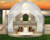 Marble Wedding Room