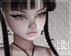 お diva goth