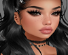 Kae Black/Braids