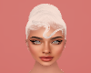 SC Vogue White Hair