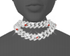 𝔽ℍ CHOKER