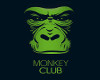 monkey club