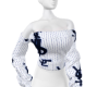 SYL SWEATER