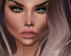 ∔KARD20 LUSH
