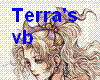 Terra's vb