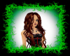 dark auburn vampire