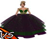 ~VS~ K. MG Ball Dress2