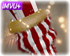 Circus Clown Socks