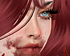 Vampire  &acirc;�&yen;
