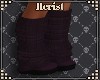 kids/dark autumn-boots