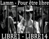 LAAM Pour Etre Libre.
