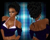 ~GeM~Purplee Xtra