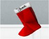 tinas christmas stocking