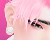 P! Perfect Ears White