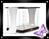 !! Fantasy Day Bed