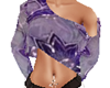 indi casual shirt 