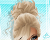 !b Rihanna 10 Dirt Blond