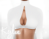 RL Kylie Fit