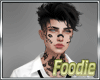 Vagrant School Student 3