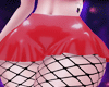 𝕽. Latex Short R
