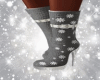 SNOWFLAKE Boots[MA]