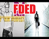 faded-