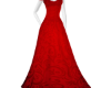 {TR} Red Bliss