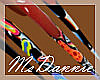 MsD.Rubrick [Stiletto]