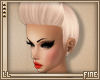 F| Elba Blonde